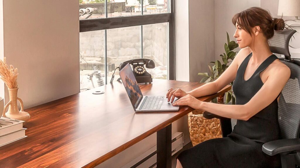 Ergonomic Seat Cushions