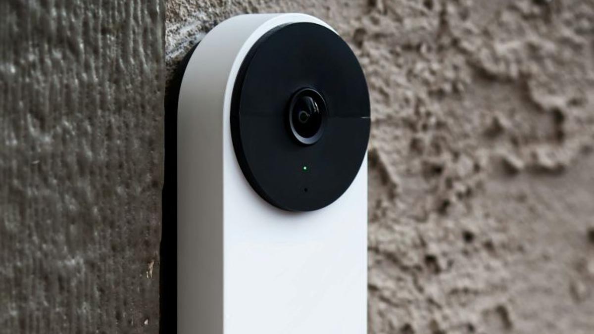 Top 3 Video Doorbells That Don’t Require a Monthly Subscription (2026 Guide)