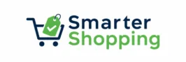 Smarter Shopping