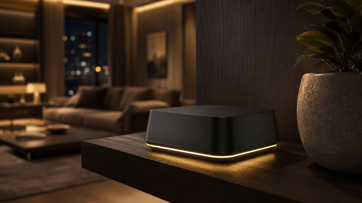 Top 3 Best Local Control Smart Home Hubs (Subscription-Free Guide)